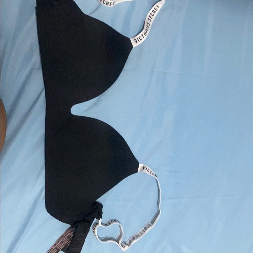 Victoria Secret Bra